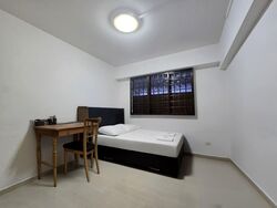 Blk 842 Woodlands Street 82 (Woodlands), HDB 4 Rooms #574446411
